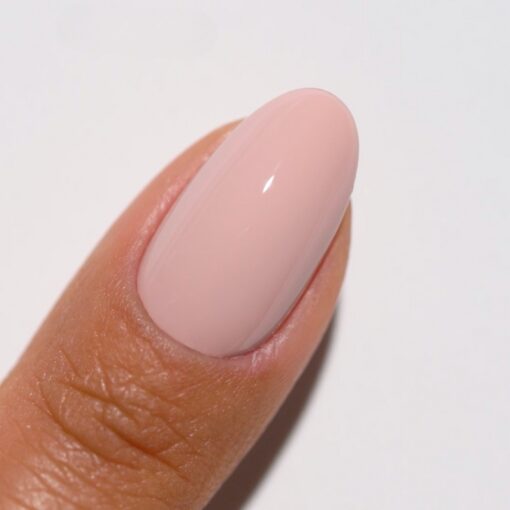 DND DIVA Gel Polish - 149 Nude Musical