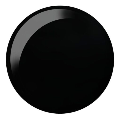 DND DV 158 - DND Diva Gel Polish & Matching Nail Lacquer Duo Set