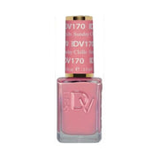 DND DIVA Nail Lacquer - 170 Sunday Chills