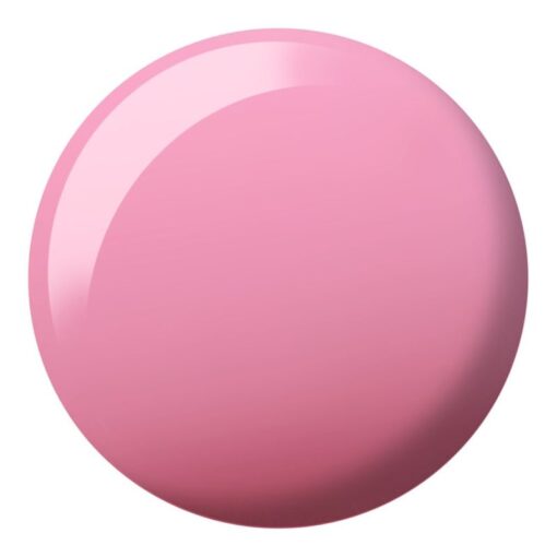 DND DIVA Nail Lacquer - 172 Where's My Beret