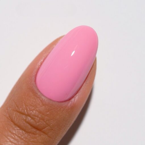 DND DIVA Gel Polish - 172 Where's My Beret