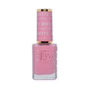 DND DIVA Nail Lacquer - 172 Where's My Beret