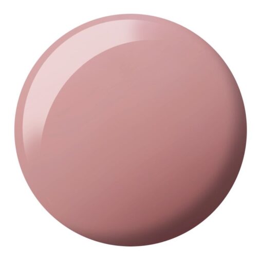 DND DIVA Nail Lacquer - 177 Stage Right