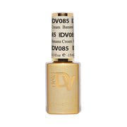 DND DIVA Gel Polish - 085