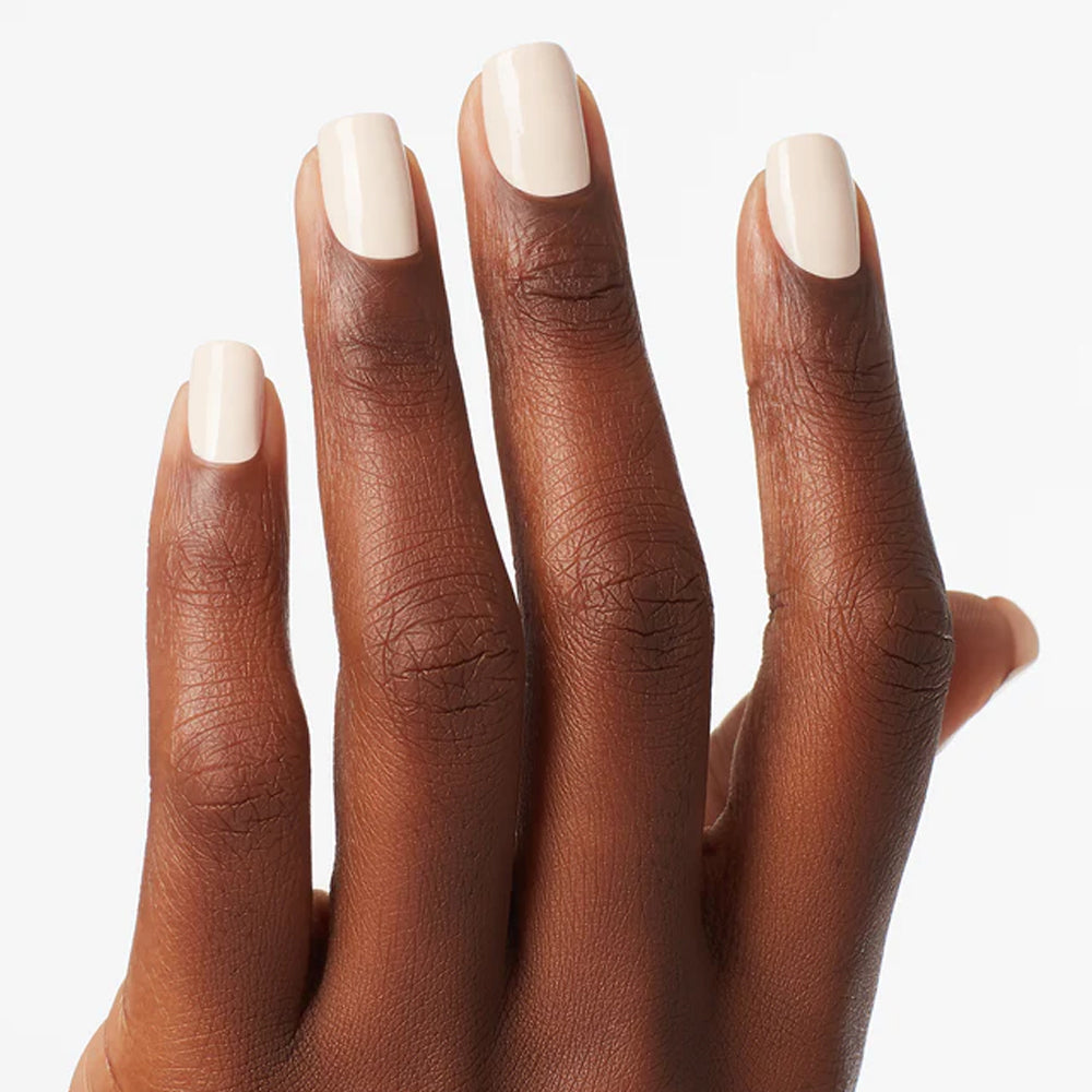 OPI Intelli-Gel - E82 My Vampire is Buff - Gel Color 0.5 oz