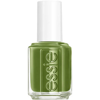 Essie Nail Polish - 0705 WILLOW IN THE WIIND - Green Colors