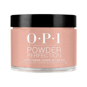 OPI Dipping Powder Nail - N79 Endless Sun-ner