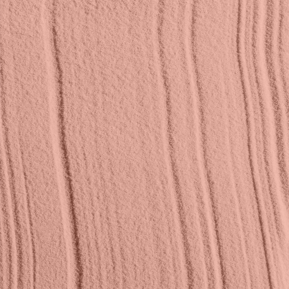 OPI Dipping Powder Nail - N79 Endless Sun-ner