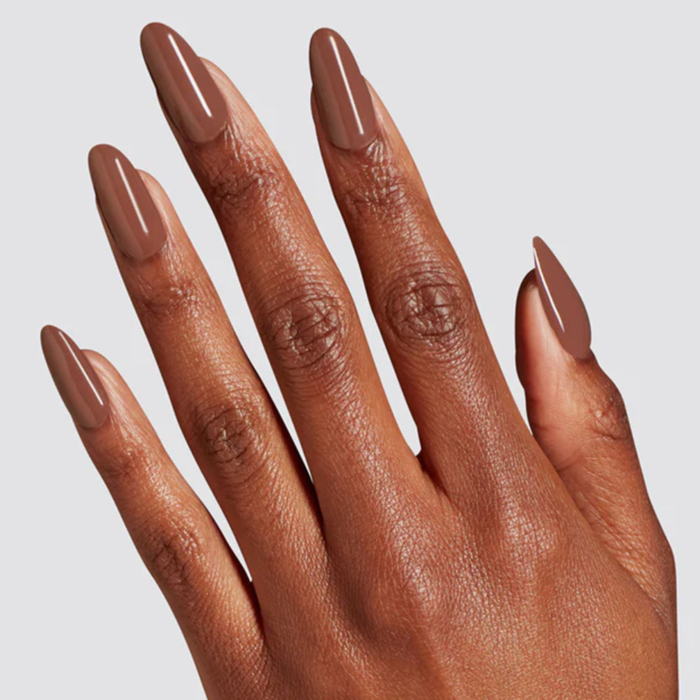 LA04 Espresso Your Inner Self