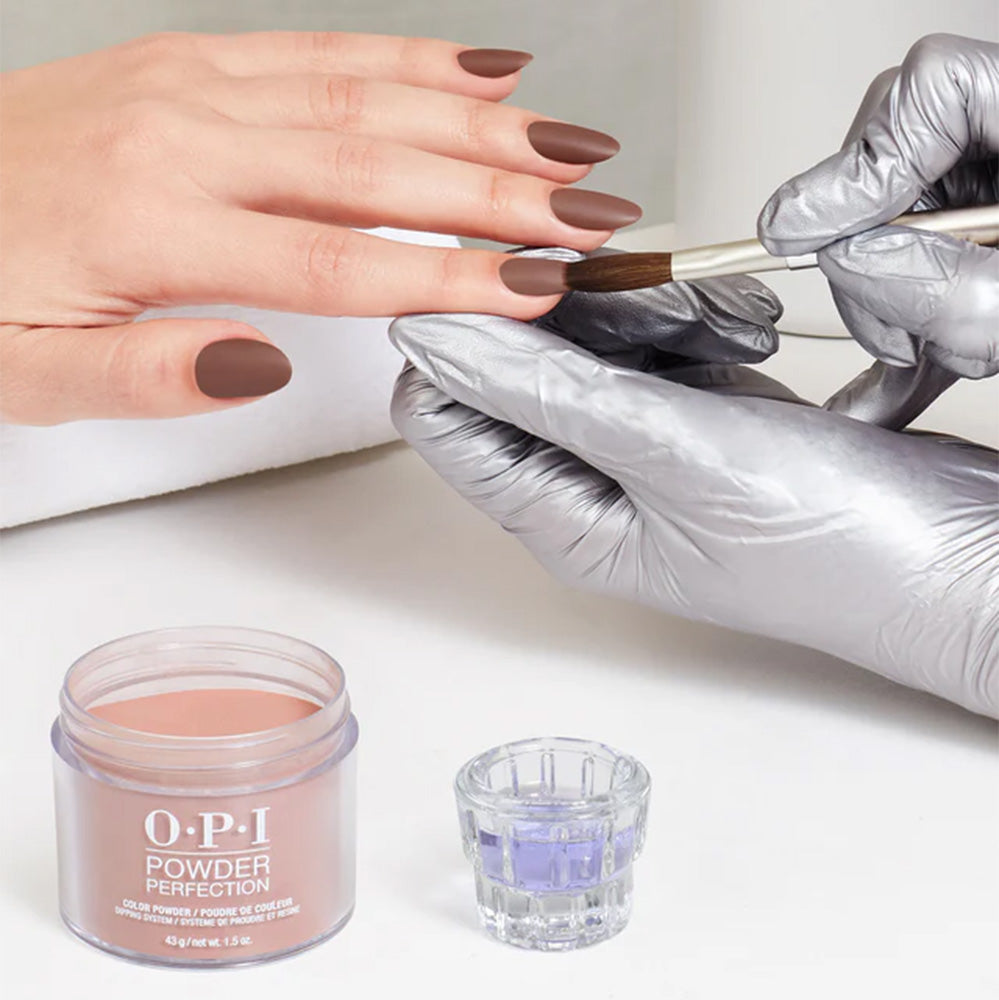 LA04 Espresso Your Inner Self