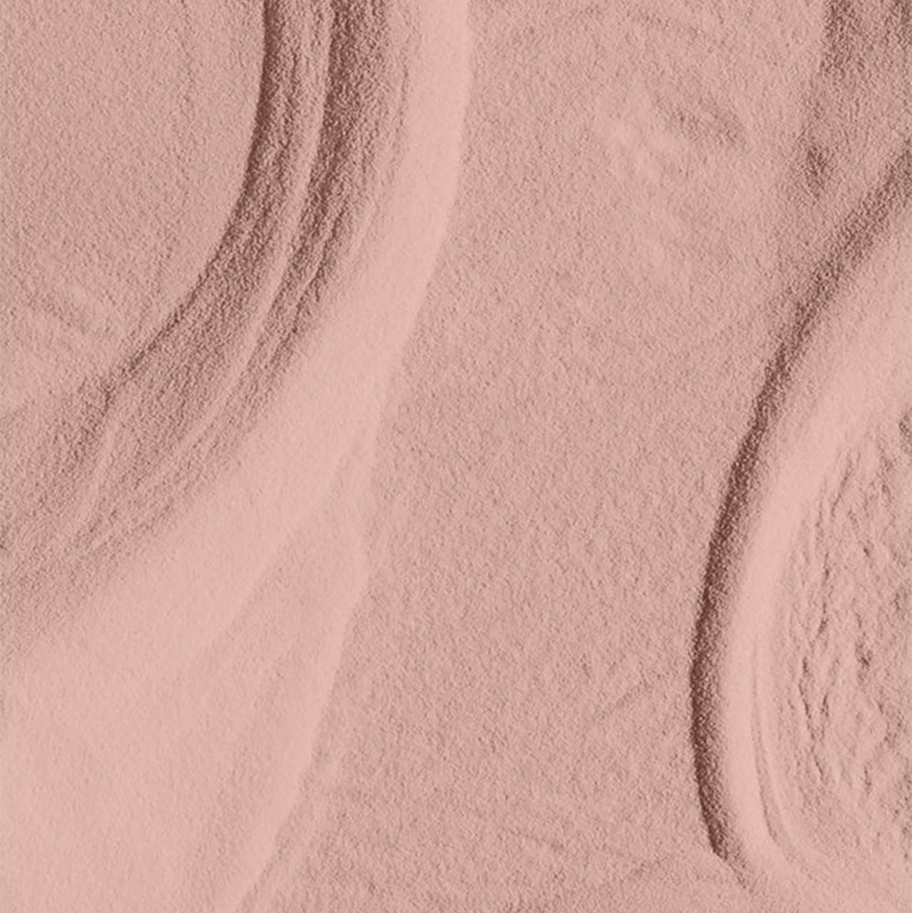 LA04 Espresso Your Inner Self