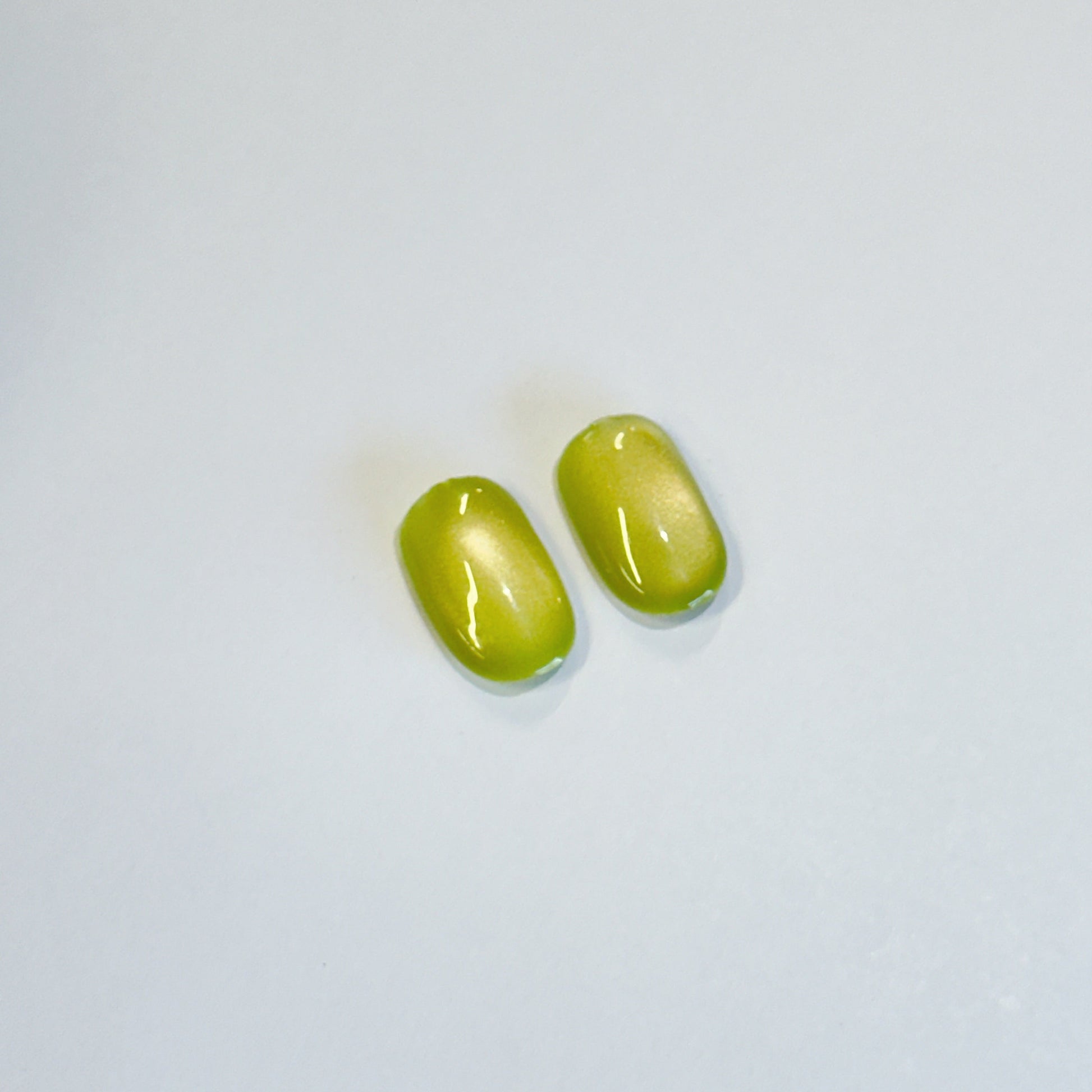 LDS CE01 - LDS Fruit Cat Eye Collection