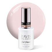 Lavis Gel Polish 280 - Strawberry Creme