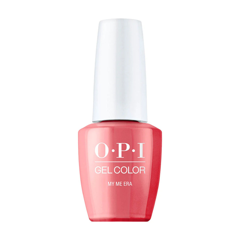 OPI Gel Nail Polish - S28 My Me Era