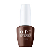 OPI Gel Nail Polish - S32 Purrrride