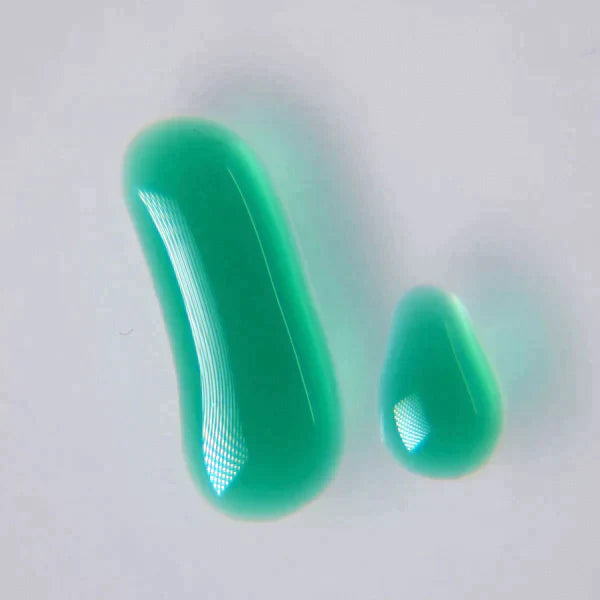  Valentino Gel Polish - 158 SEA GLASS by Valentino sold by DTK Nail Supply