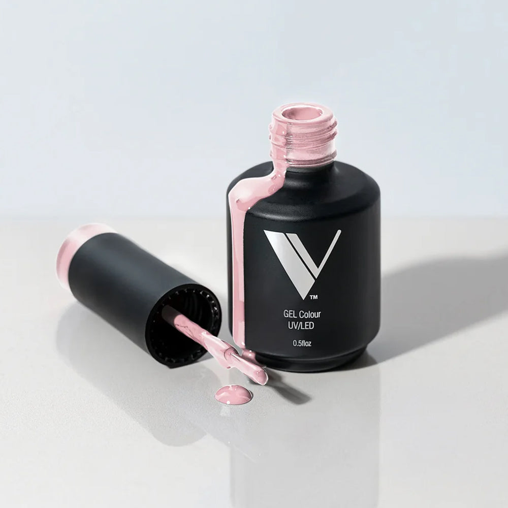  Valentino Gel Polish - 187 by Valentino sold by DTK Nail Supply