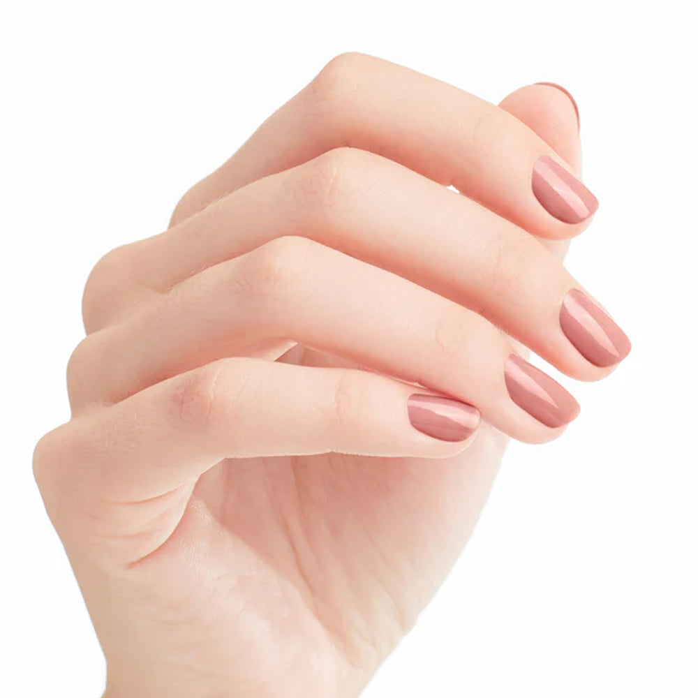 OPI Intelli-Gel - H19 Passion - Gel Color 0.5 oz