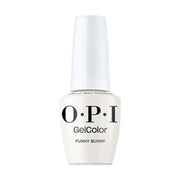 OPI Intelli-Gel - H22 Funny Bunny - Gel Color 0.5 oz