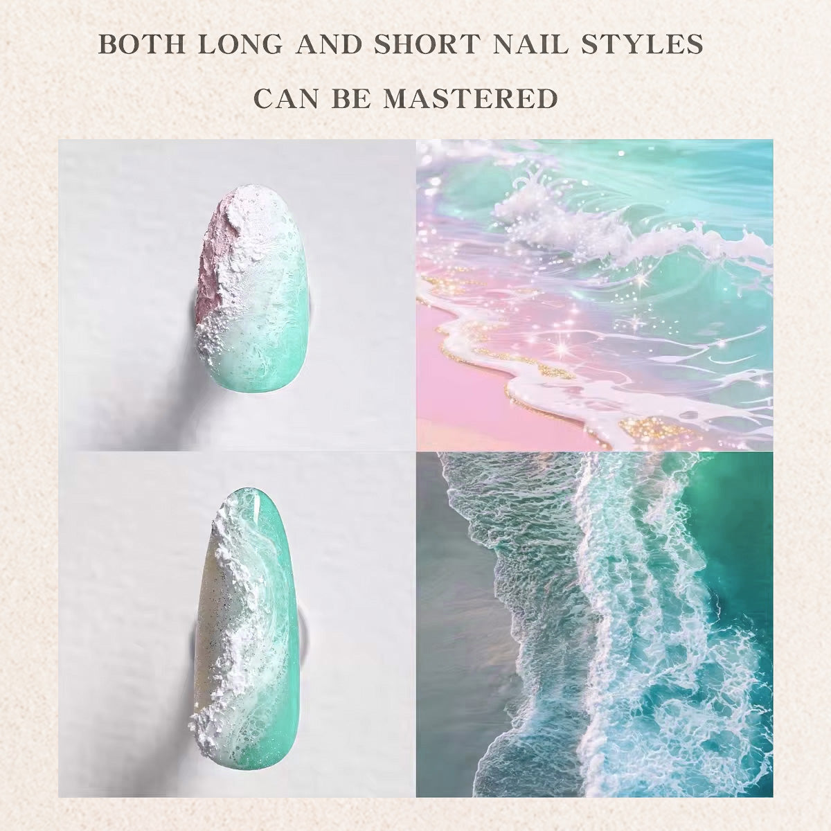 LAVIS Wave Gel (Ver 2) - 0.5 oz