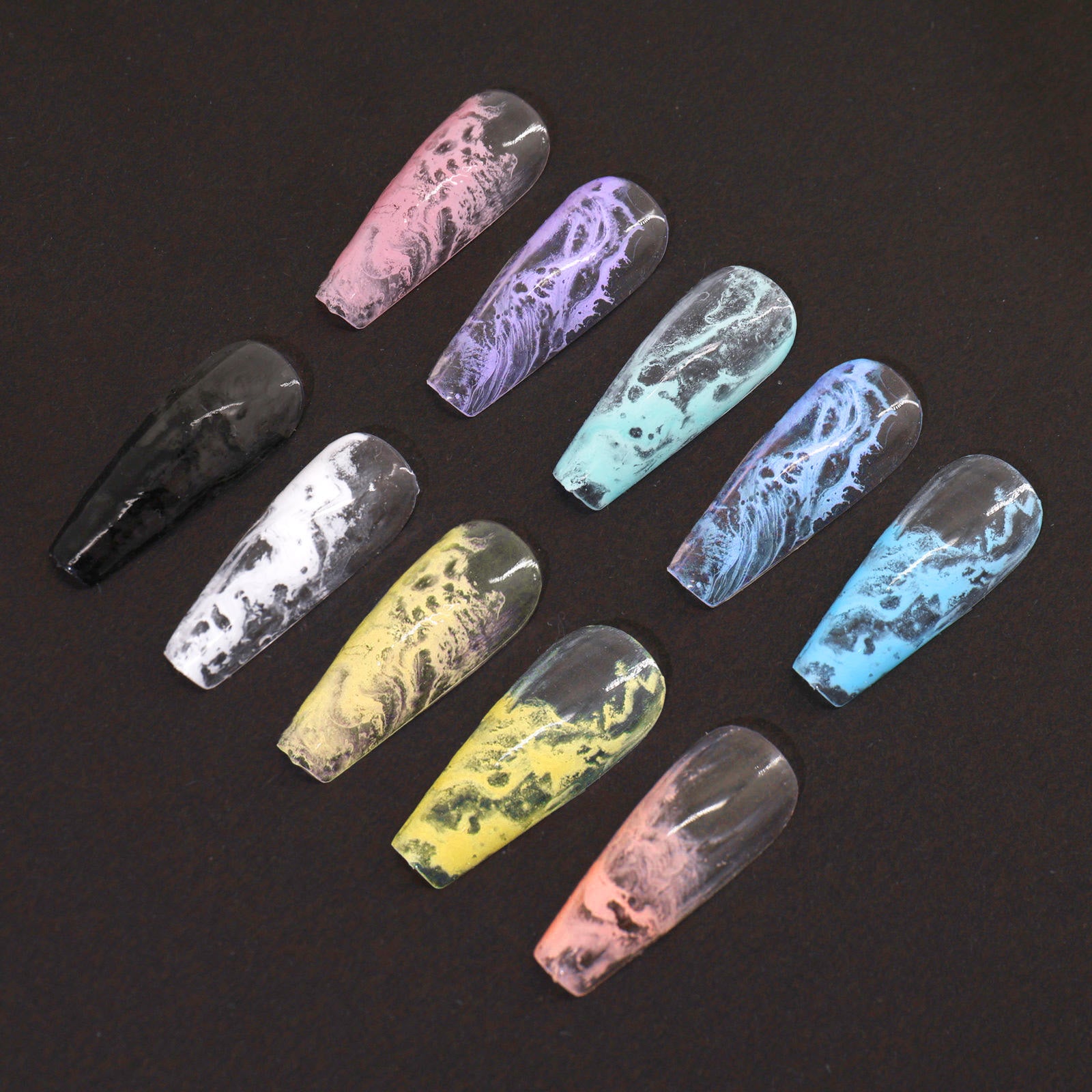 LAVIS Wave Gel (Ver 2) - 0.5 oz