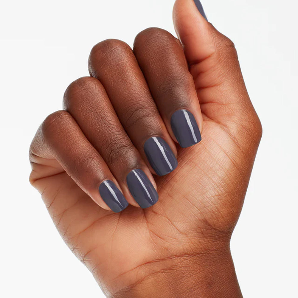 OPI Intelli-Gel - I59 Less is Norse - Gel Color 0.5 oz