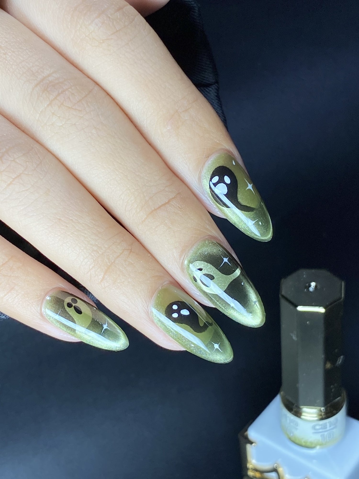 Lavis Dip Systems Inc