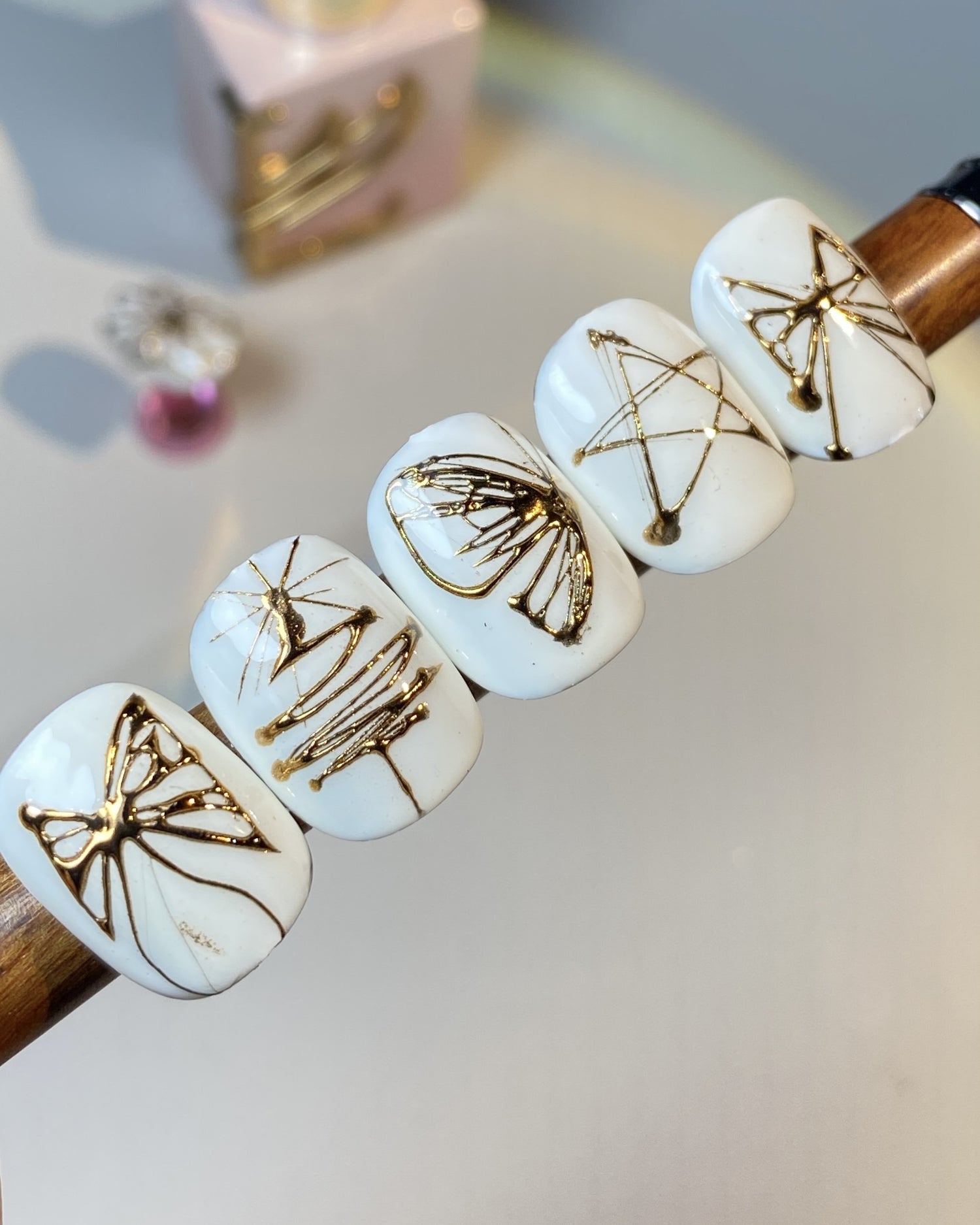 Lavis Dip Systems Inc