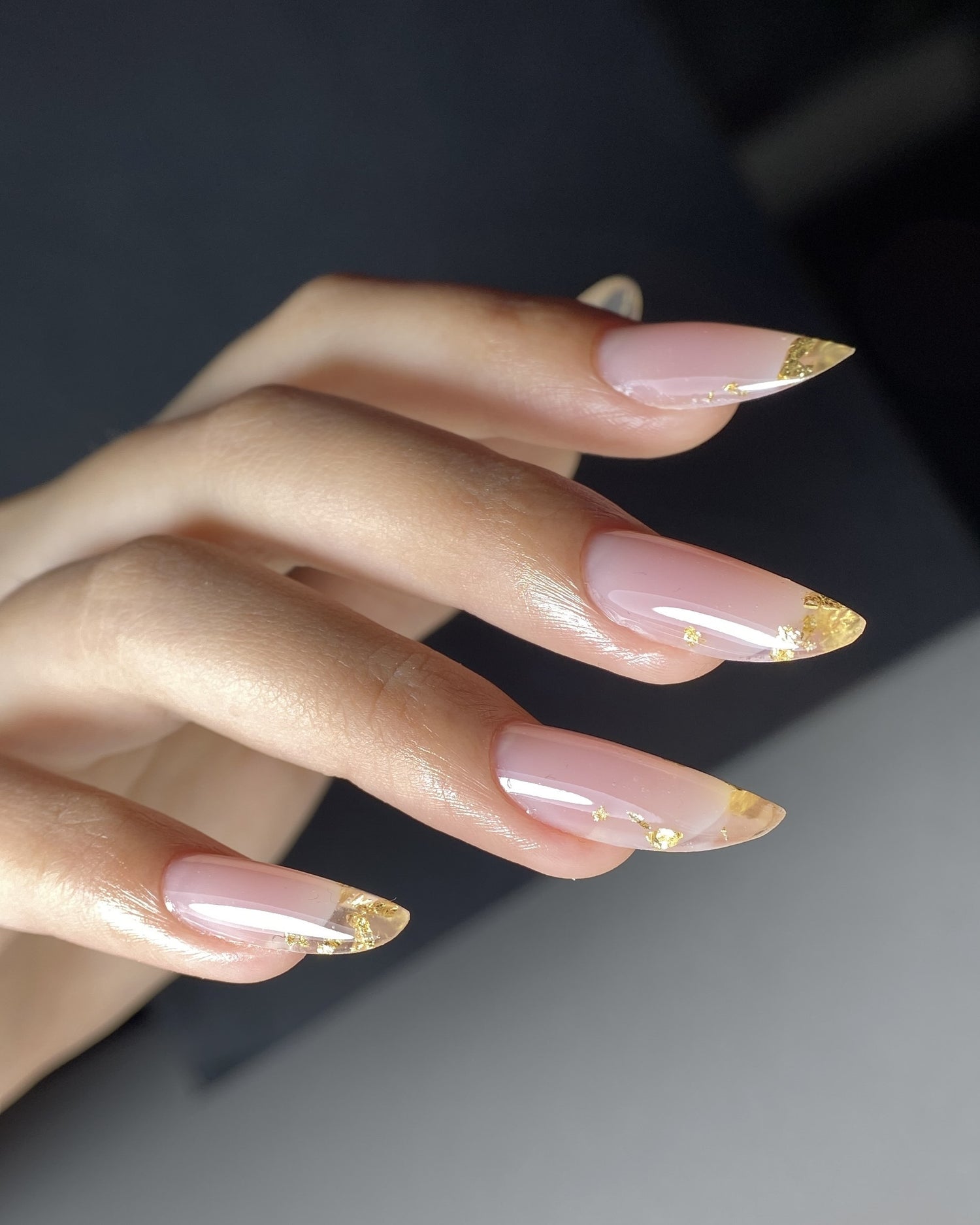 Lavis Dip Systems Inc