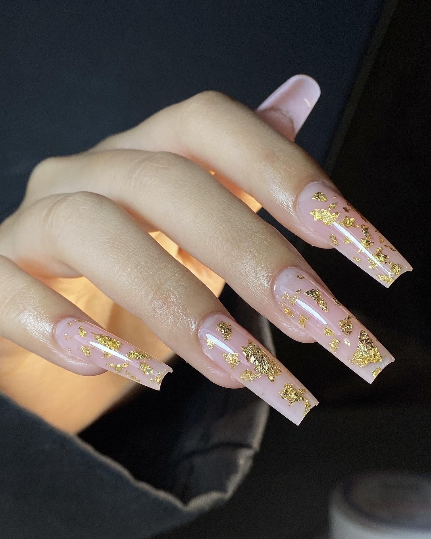 Lavis Dip Systems Inc