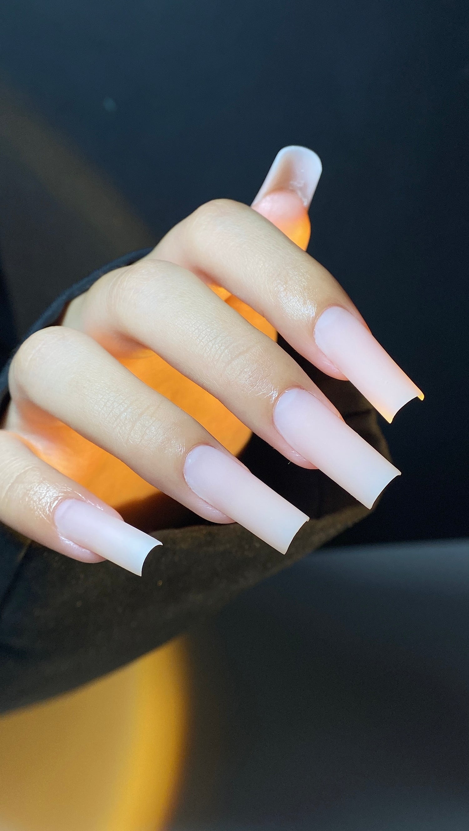 Lavis Dip Systems Inc