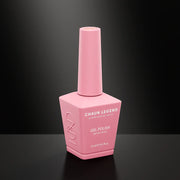 CHAUN LEGEND - LG5037 Baby Doll  - Gel Polish