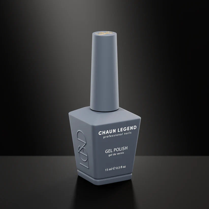 CHAUN LEGEND - LG5065 5 Dollar More  - Gel Polish