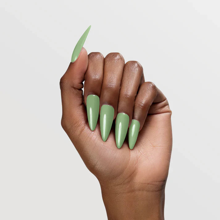 CHAUN LEGEND Set Gel Polish - Limited Edition Holiday Bundle