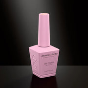 CHAUN LEGEND Gel Polish - LG5093 Cashmere Kiss