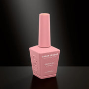 CHAUN LEGEND Gel Polish - LG5096 Pink Macaron