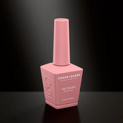 CHAUN LEGEND Gel Polish - LG5099 Hush Little Blush