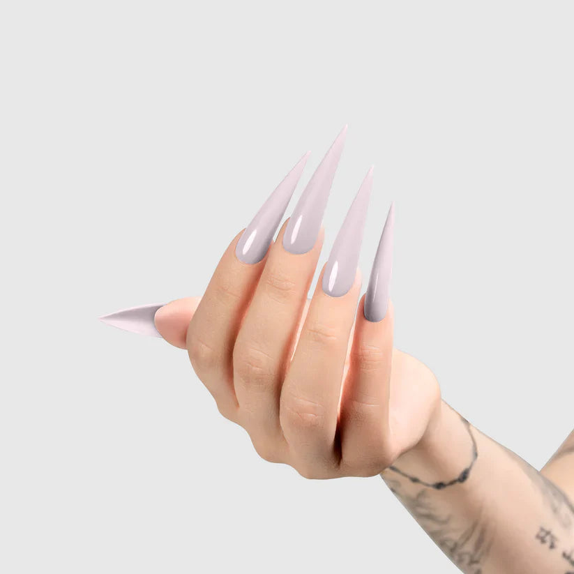 CHAUN LEGEND Gel Polish - LG5114 Juicy Secrets