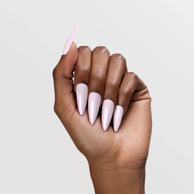 CHAUN LEGEND Gel Polish - LG5114 Juicy Secrets