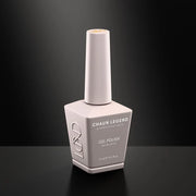 CHAUN LEGEND Gel Polish - LG5122 Diamond Dust