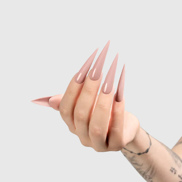 CHAUN LEGEND Gel Polish - LG5127 Kim's Little Secret