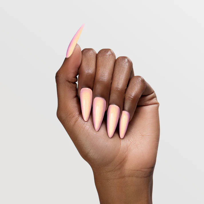 CHAUN LEGEND Gel Polish - LG5129 Orchid Venom