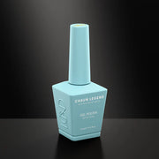 CHAUN LEGEND Gel Polish - LG5139 Sea Me Sizzle