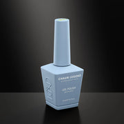CHAUN LEGEND Gel Polish - LG5140 Ocean's Bottom
