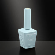 CHAUN LEGEND Gel Polish - LG5141 Frost Me Gently