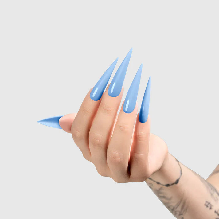 CHAUN LEGEND Gel Polish - LG5143 Love Unfiltered