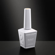 CHAUN LEGEND Gel Polish - LG5147 No Limits