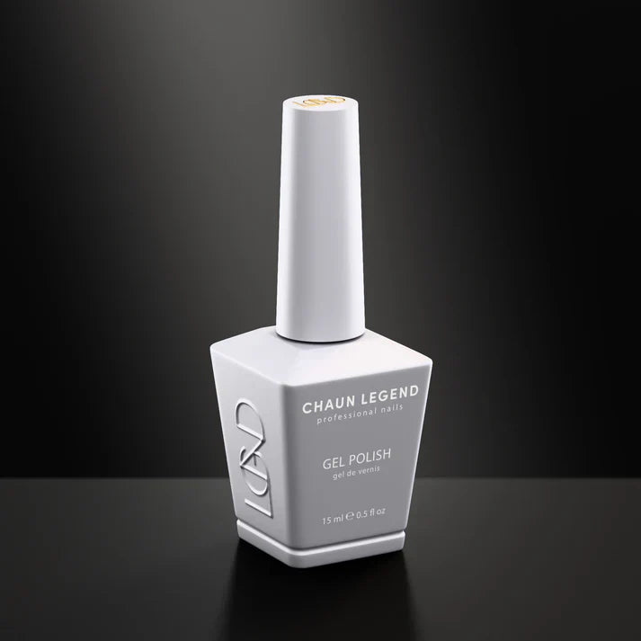 CHAUN LEGEND Gel Polish - LG5147 No Limits
