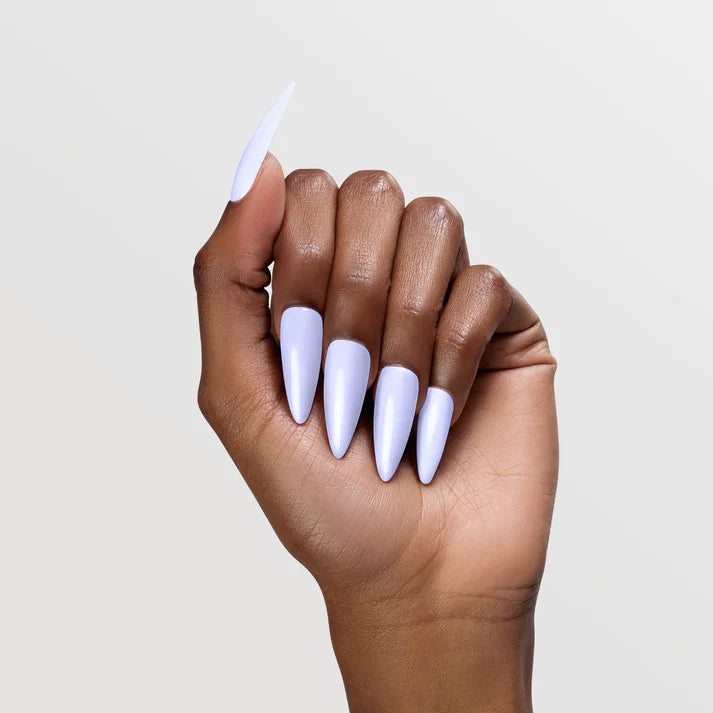 CHAUN LEGEND Gel Polish - LG5147 No Limits