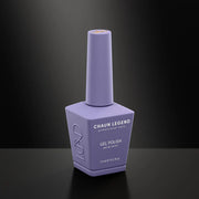CHAUN LEGEND Gel Polish - LG5149 Lilac It Like That